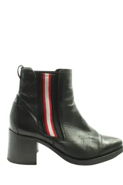 Chelsea Boots Größe 38