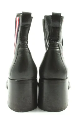 Chelsea Boots Größe 38