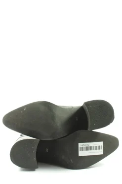 Chelsea Boots Größe 38