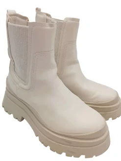 Chelsea Boots Größe 36