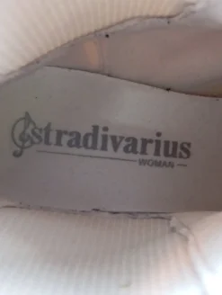 Chelsea Boots Größe 36