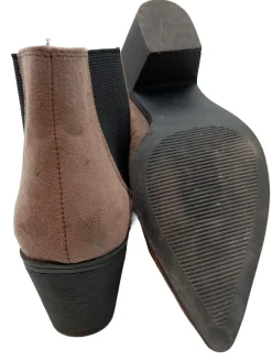 Chelsea Boots Größe 40