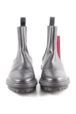 Chelsea Boots Größe 36