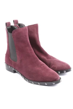 Chelsea Boots Größe 36