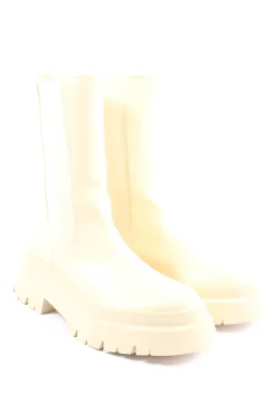 Chelsea Boots Größe 41