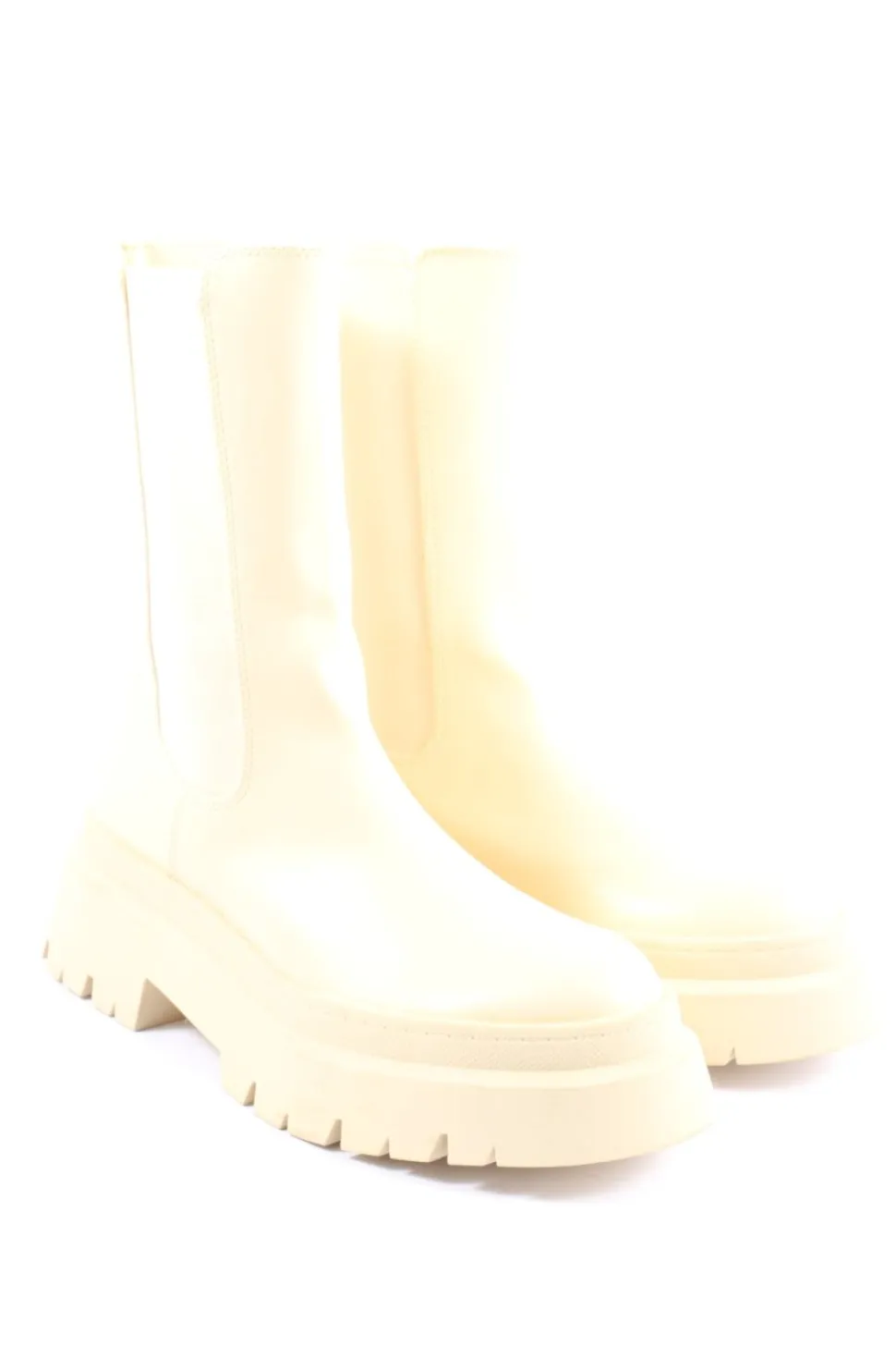 Chelsea Boots Größe 41