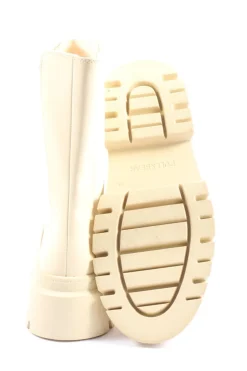 Chelsea Boots Größe 41