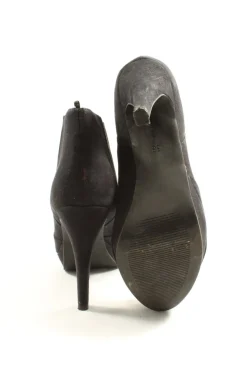 Chelsea Boots Größe 38