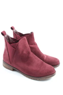 Chelsea Boots Größe 37