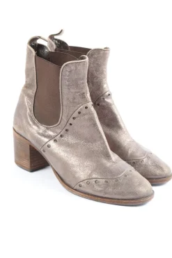 Chelsea Boots Größe 37