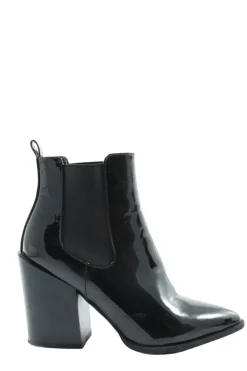 Chelsea Boots Größe 36