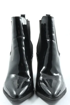 Chelsea Boots Größe 36