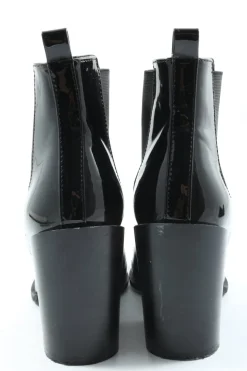 Chelsea Boots Größe 36