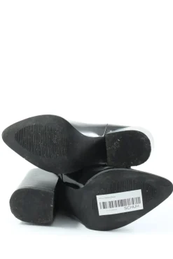 Chelsea Boots Größe 36