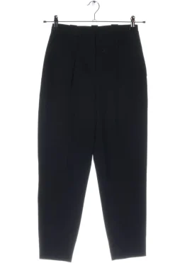 Chinohose Größe 34