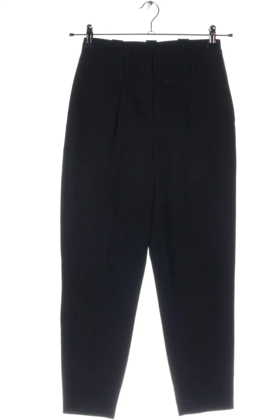 Chinohose Größe 34