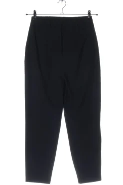 Chinohose Größe 34