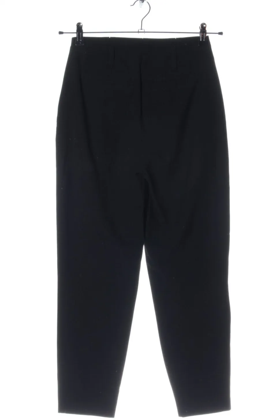 Chinohose Größe 34