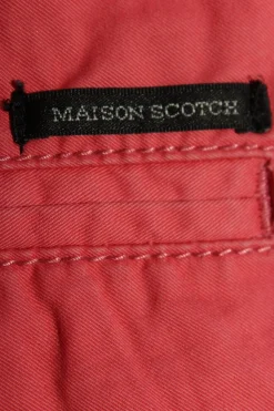 Chinohose Größe 40