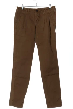 Chinohose Größe 36