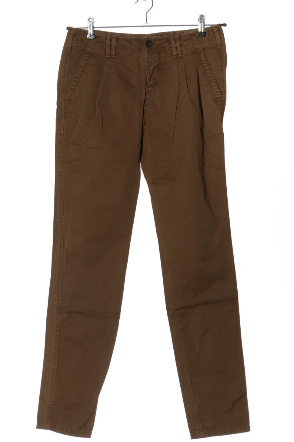 Chinohose Größe 36