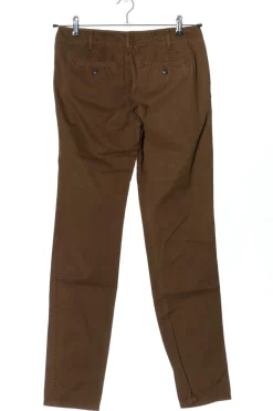 Chinohose Größe 36