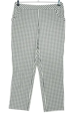 Chinohose Größe 40