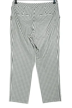 Chinohose Größe 40