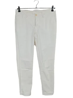 Chinohose Größe 42