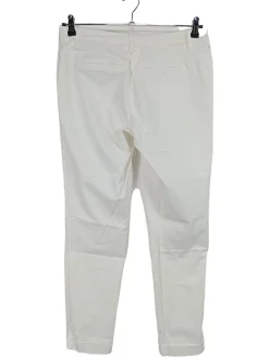 Chinohose Größe 42