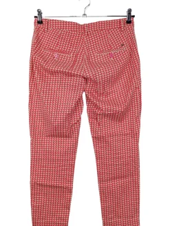 Chinohose Größe 40