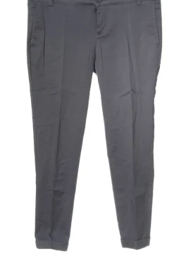 Chinohose Größe 40