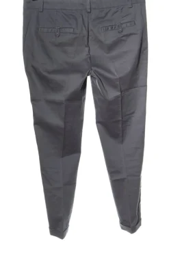 Chinohose Größe 40