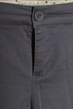 Chinohose Größe 40