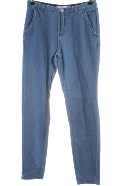 Chinohose Größe 34