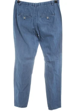 Chinohose Größe 34