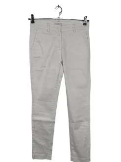 Chinohose Größe 42