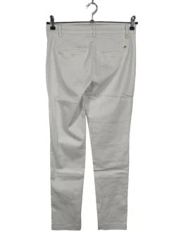 Chinohose Größe 42