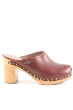 Clog Sandalen Größe 36