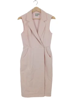 Cocktailkleid Größe 36