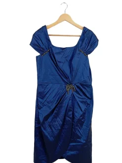 Cocktailkleid Größe 42