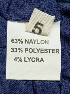 Cocktailkleid Größe 42