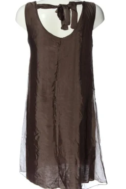 Cocktailkleid Größe 36