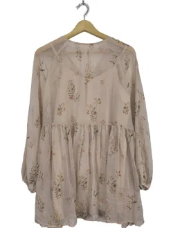 Cocktailkleid Größe 36