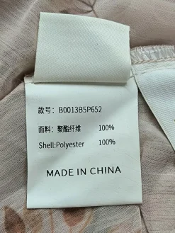 Cocktailkleid Größe 36