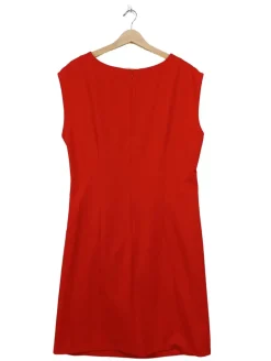 Cocktailkleid Größe 46