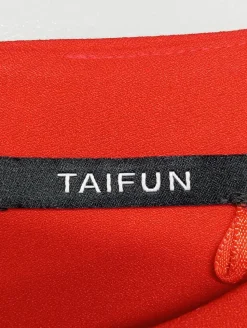 Cocktailkleid Größe 46