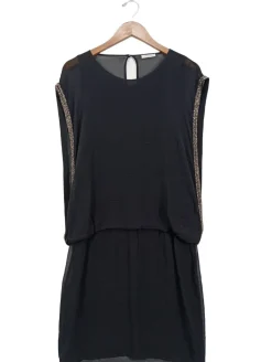 Cocktailkleid Größe 38