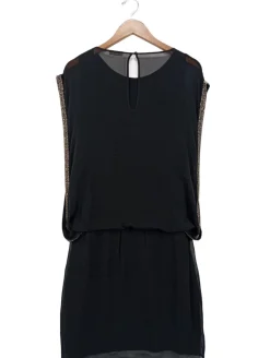 Cocktailkleid Größe 38