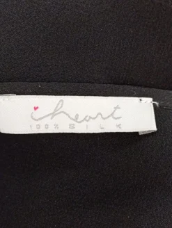 Cocktailkleid Größe 38